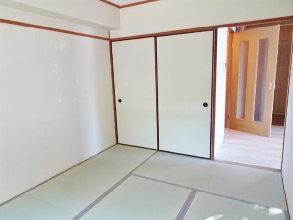 ヴィレーラの物件内観写真